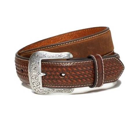 Opasek Ariat Gary