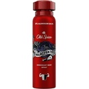 Image 1 of Old Spice NightPanther deo spray 150 ml