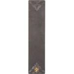 Paperblanks The New Romantics Midnight Rebel Bookmark | Paperblanks
