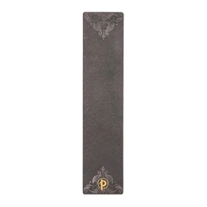 Paperblanks The New Romantics Midnight Rebel Bookmark | Paperblanks