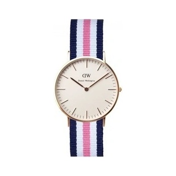 Daniel Wellington 0506DW