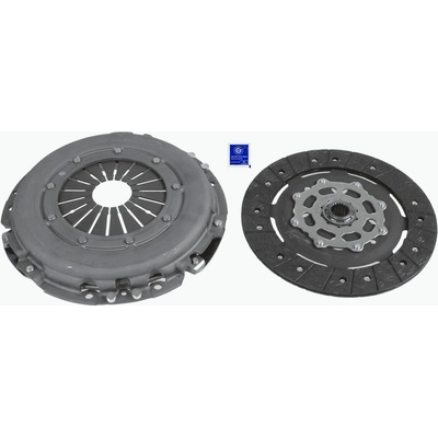 Sada spojky SACHS 3000 951 371