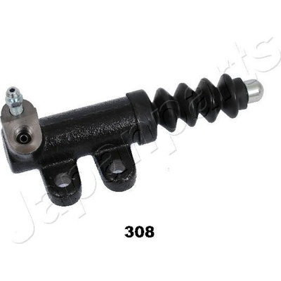 Pomocný spojkový valec JAPANPARTS CY-308