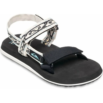 Quiksilver Monkey Caged