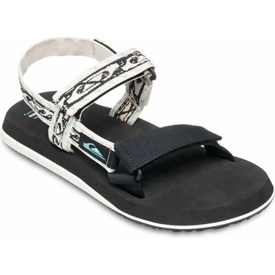 Quiksilver Monkey Caged