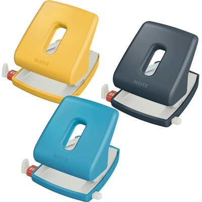 Leitz Cosy