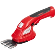 Raider RD-GSSL03 (075533)