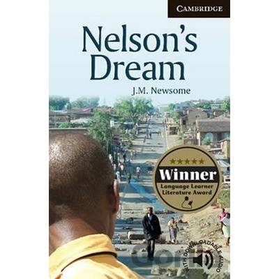 Nelson's Dream