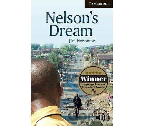 Nelson's Dream
