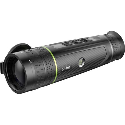 Pixfra Sirius S650D