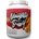 Naughty Boy Advanced Whey Protein [2000 грама] Троен Шоколад