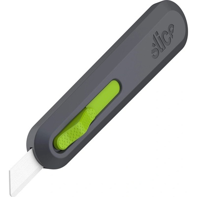 Slice Samozaťahovací univerzálny nôž UTILITY KNIFE