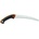 Fiskars SW-240 (123240/1020200)