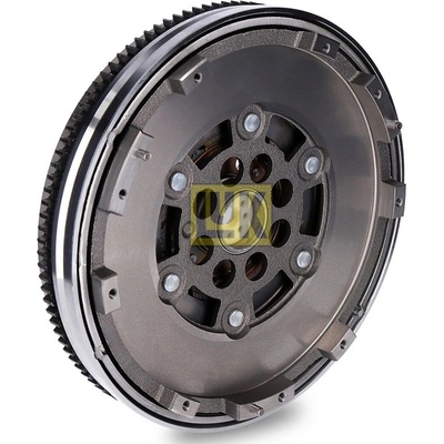 Setrvačník Schaeffler LuK 415 0205 10 415 0205 10