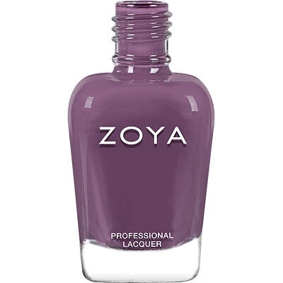 Zoya Lak na nehty 1009 MICHAELA 15 ml