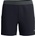 Speedo 4way Flex Solid Volley 16 - Anthracite