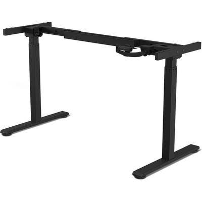 Liftor Entry černá 10787 – Zboží Dáma