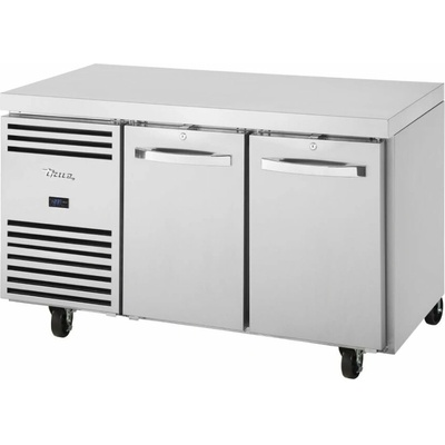 True TCF1/2-CL-SS-DL-DR
