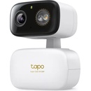 TP-Link Tapo C236