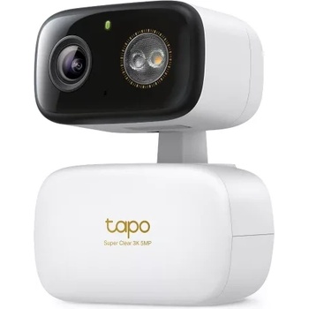 TP-Link Tapo C236