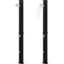 Image 1 of vidaXL 92942