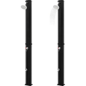 Image 1 of vidaXL 92942