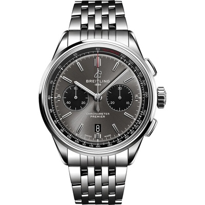Breitling AB0118221B1A1