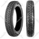 Continental CST17 125/80 R15 95M