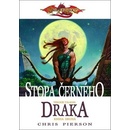 Stopa černého draka