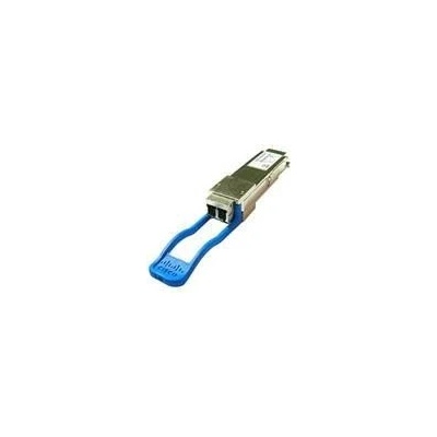 Cisco MA-QSFP-40G-LR4