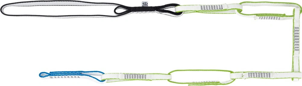Climbing Technology MULTI CHAIN EVO