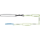 Climbing Technology MULTI CHAIN EVO