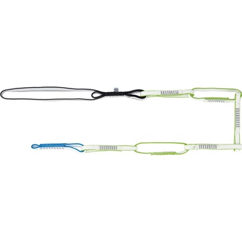 Climbing Technology MULTI CHAIN EVO