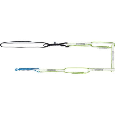 Climbing Technology MULTI CHAIN EVO