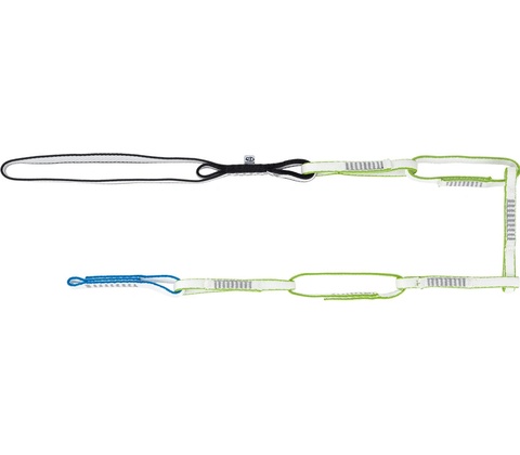 Climbing Technology MULTI CHAIN EVO