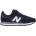 New Balance 323 - Navy