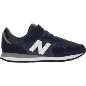 New Balance 323 - Navy - sportihobi - 109,51 лв