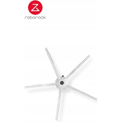 Roborock 8.02.0053 kartáčky boční 2 ks – Zbozi.Blesk.cz