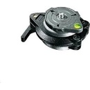 Manfrotto 438