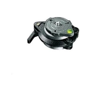 Manfrotto 438