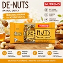 NUTREND DeNuts 35 g