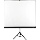 AVTek Tripod Standard 150 x 150cm 1EVT02