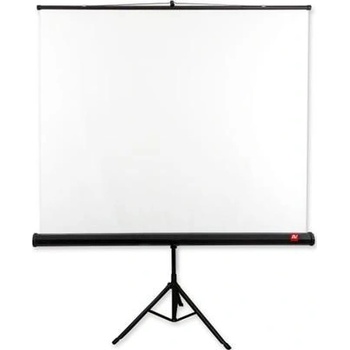 AVTek Tripod Standard 150 x 150cm 1EVT02