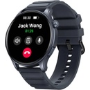 Image 1 of ZeBlaze Btalk 3 Pro