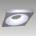 Prezent 64200