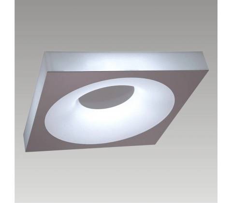 Prezent 64200