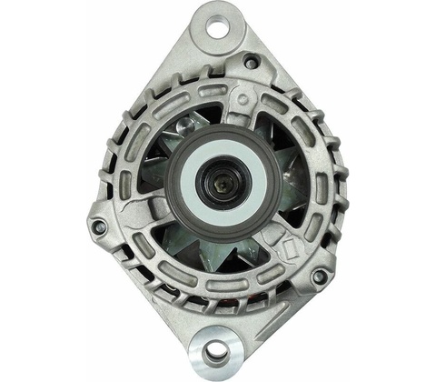 Alternátor AS-PL A4082
