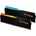 G.SKILL Ripjaws M5 Neo 32GB (2x16GB) DDR5 6000MHz F5-6000J3636F16GX2-RM5NRK