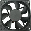 PrimeCooler PC-9225L12S