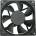 PrimeCooler PC-9225L12S